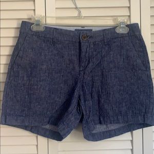 Old Navy every day short short passé-partout